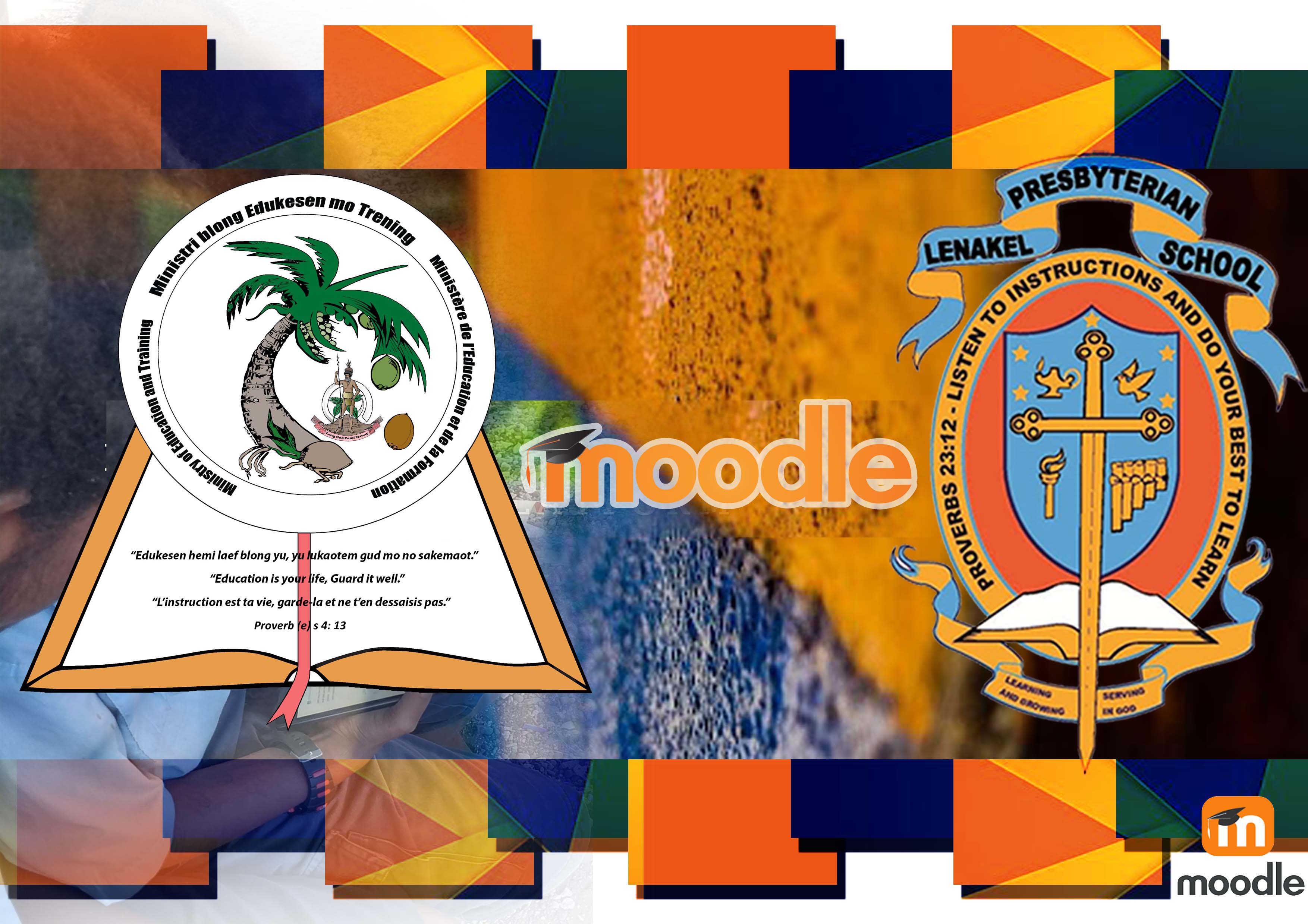 elearn test BACKROUND.jpg